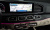 Mercedes-Benz GLE-Class GLE300d 4MATIC, 2024