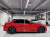 BMW M2 M2 Coupe, 2024