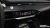 Genesis GV70 2.5T Gasoline AWD, 2023
