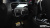 Mercedes-Benz CLA-Class CLA250 4MATIC, 2024
