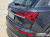 Audi Q5 40 TDI Quattro, 2022