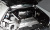 BMW X3 xDrive 20i, 2024