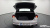 Kia K5 2.0, 2023