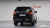 Kia Mohave Diesel 3.0 4WD 5-Seater, 2024