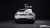 BMW 2-Series M240i xDrive Online Exclusive Coupe, 2023
