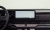 Kia Tasman 2.5T Gasoline 4WD, 2026