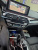 BMW 5-Series 530i M Sport Package, 2023