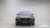 Mercedes-Benz S-Class S580L 4MATIC, 2022