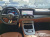 Mercedes-Benz E-Class E350 4MATIC AMG Line, 2021