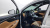Hyundai Santafe Gasoline 2.5T 2WD, 2023
