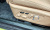Hyundai Grandeur 2,5 Gasoline 2WD, 2024