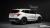 Kia Seltos Gasoline 2.0 2WD, 2023