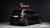Mini Cooper JCW, 2023