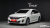 BMW Gran Turismo 630i xDrive M Sport, 2024