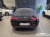 Mercedes-Benz AMG GT 4Door 43 4MATIC+, 2025