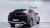 BMW X4 xDrive20d xLine, 2022