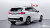 BMW X1 sDrive 20i M Sport, 2023