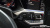 BMW X5 xDrive 40i M Sport, 2021