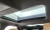 Land Rover Discovery D300 R-Dynamic HSE, 2023