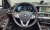 BMW 3-Series 320d Touring Luxury, 2022