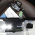 BMW X6 xDrive40i M Sport, 2023