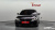 BMW 5-Series 520i M Sport, 2023