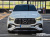 Mercedes-Benz GLE-Class AMG GLE53 4MATIC+ Coupe, 2024