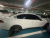BMW 5-Series 520i, 2024