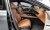 Genesis G80 Gasoline 2.5 Turbo AWD, 2024