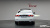 Mercedes-Benz E-Class E300 4MATIC Exclusive, 2025