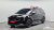 Kia Carnival 7-Seater Gravity, 2024