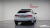 Audi A6 45 TFSI Premium, 2025