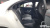 Mercedes-Benz CLA-Class CLA250 4MATIC, 2023