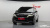 Kia Carnival 9-Seater Noblesse, 2022