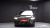 Genesis GV70 2.5T Gasoline AWD, 2023