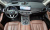 BMW X5 xDrive 30d xLine, 2024