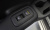 Hyundai Santafe Gasoline 2.5T 4WD, 2024