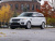 Land Rover Range Rover Sport 3.0 AT, 2017, 182 000 км