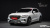 Genesis GV70 2.5T Gasoline 2WD, 2022