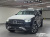 Mercedes-Benz GLE-Class GLE350 4MATIC, 2026