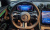Mercedes-Benz CLE-Class CLE450 4MATIC Cabriolet, 2025