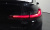BMW X4 xDrive20i M Sport, 2024