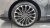 Hyundai Grandeur 2,5 Gasoline 2WD, 2025