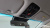 Hyundai Grandeur 2,5 Gasoline 2WD, 2023