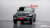 Jeep Wrangler 2.0 Overland Power Top 4Door, 2021