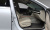 Genesis G80 Gasoline 2.5 Turbo AWD, 2025