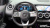 Mercedes-Benz GLA-Class GLA250 4MATIC, 2023