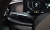 Kia Tasman 2.5T Gasoline 4WD, 2026