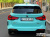 BMW X3 xDrive 20i M Sports Pro, 2024