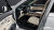 Genesis GV70 2.5T Gasoline 2WD, 2024